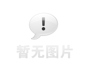 德州卫生间漏水维修之社区生鲜分拣车间隔墙串水治理推荐哪家，推荐诚匠小爱修缮